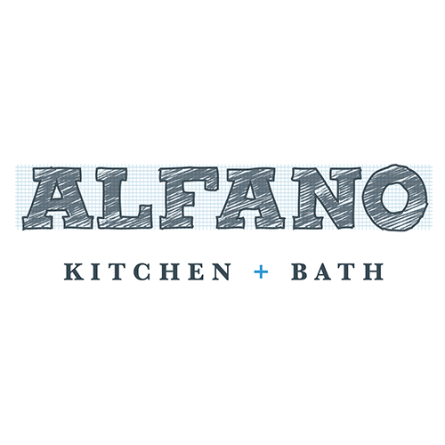 Alfano Kitchen & Bath - Industry News & Updates